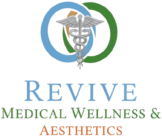 Revive Medical Wellness & Aesthetics by Express Medical Care LLC