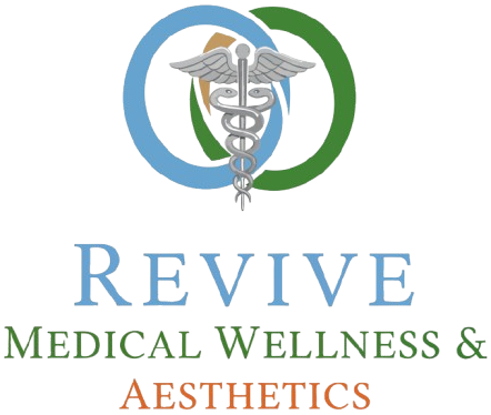 logo1