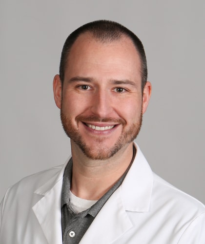 eb2c37914ce2d86b2ccb112f21799e9d333fad15